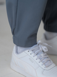 Брюки Core мужские