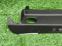 Модуль USB Omoda C5 (2022-н.в.)