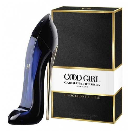 Carolina Herrera - Good girl (женские)