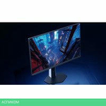 Игровой монитор Xiaomi Redmi G25 P25FDA-RG (китайская версия)