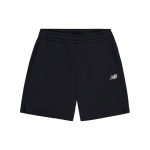 Шорты New Balance, AWS42301-BK