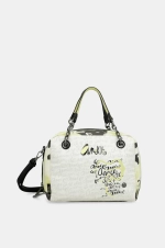 Сумка Anekke 40871-245