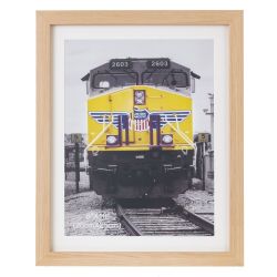 GAEM Набор из 11-ти Фоторамок, L27 W2 H22 см