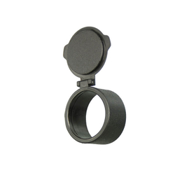 Крышка ALC 9 ( 62-63,5 )