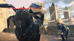 Watch Dogs: Legion - Gold Edition PS4 | PS5
