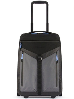 Чемодан Piquadro SPIKE (BV5402S120/N)