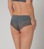 Трусы Triumph Amourette Spotlight Hipster