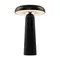 Аккумуляторный светильник Гриб / Mushroom Freya fr6109tl-l4b