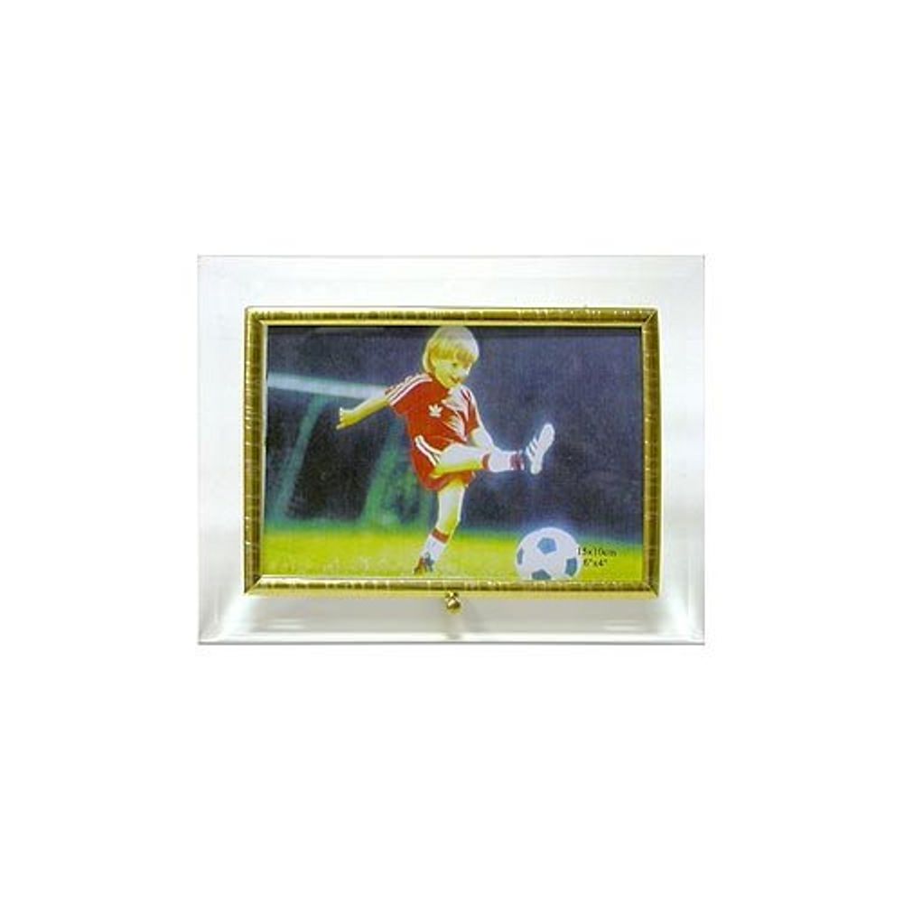 GT 134/G горизонтальная прямая 10*15