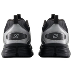 New Balance 408