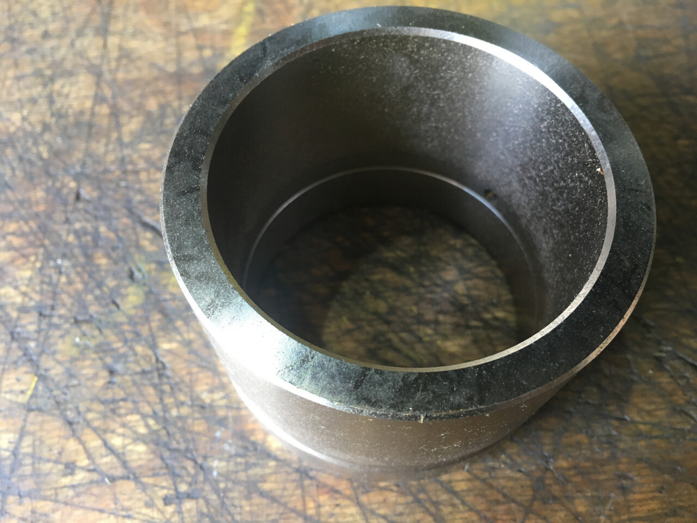 Втулка 4424953