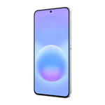 Смартфон Samsung Galaxy A57 5G 8/128 Гб Awesome Icy Blue