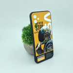 Boter Case для android Huawei nova Y91 4G