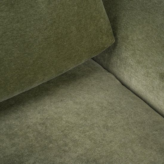 Кресло Ray TELAS, MOD INTERIORS