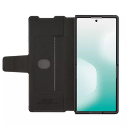 Чехол Nillkin Aoge Leather Case для Samsung Galaxy Z Fold 7