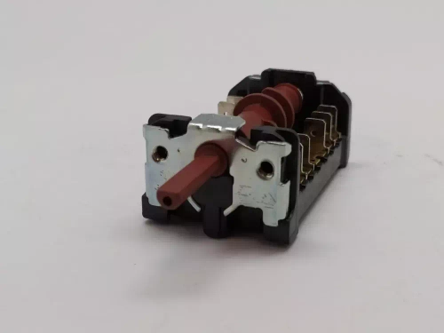 Переключатель режимов духовки Krona (850507, 850510)