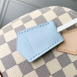 Louis Vuitton Alma BB