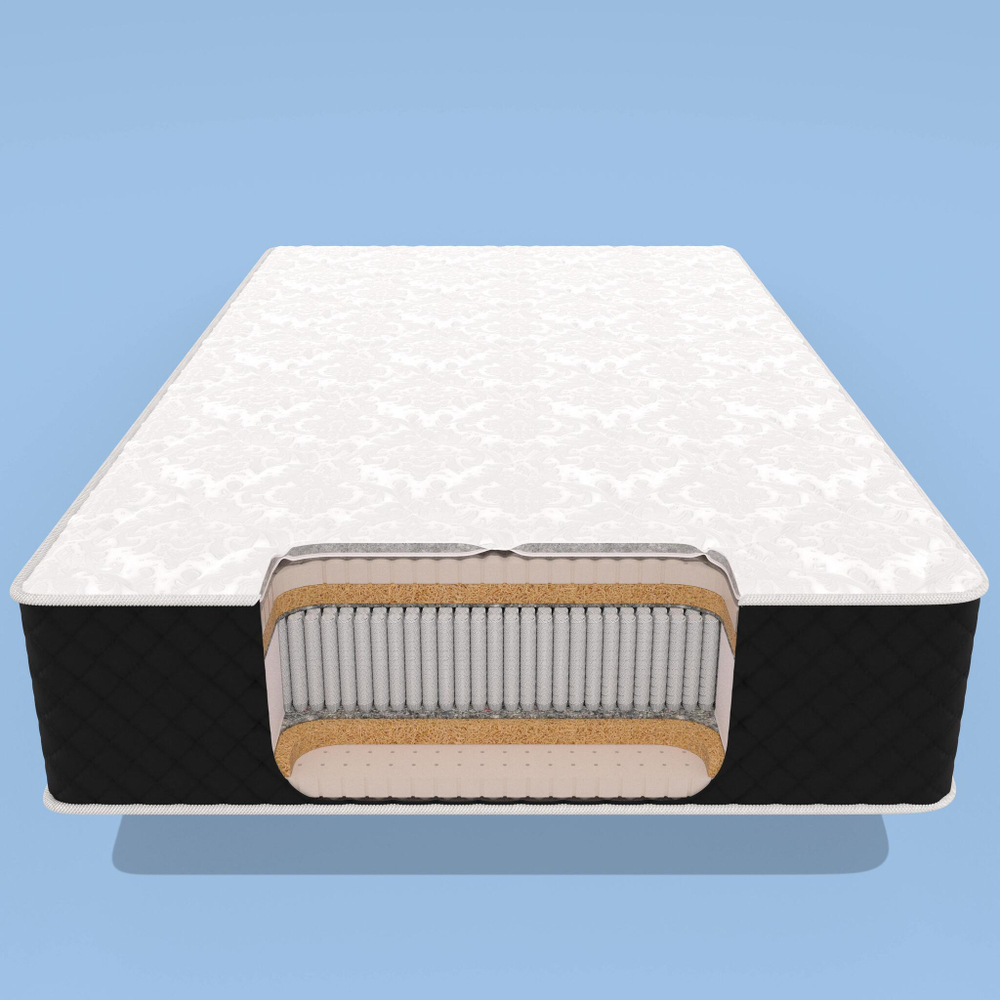 Hard MIKRO Relief4