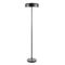 Торшер Arte Lamp Skat A7052PN-2BK