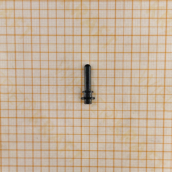 WDK-21340-04 Шток клапана