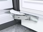Встраиваемый холодильник Miele KF 2902 Vi MasterCool