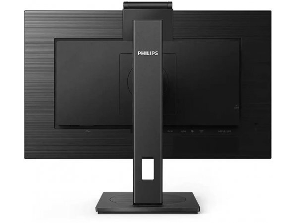 Монитор Philips B Line 275B1H 27" Black