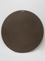 Декор для дома на стену 70 см