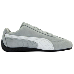 Кроссовки Puma Speedcat 'Grey' 406329-05
