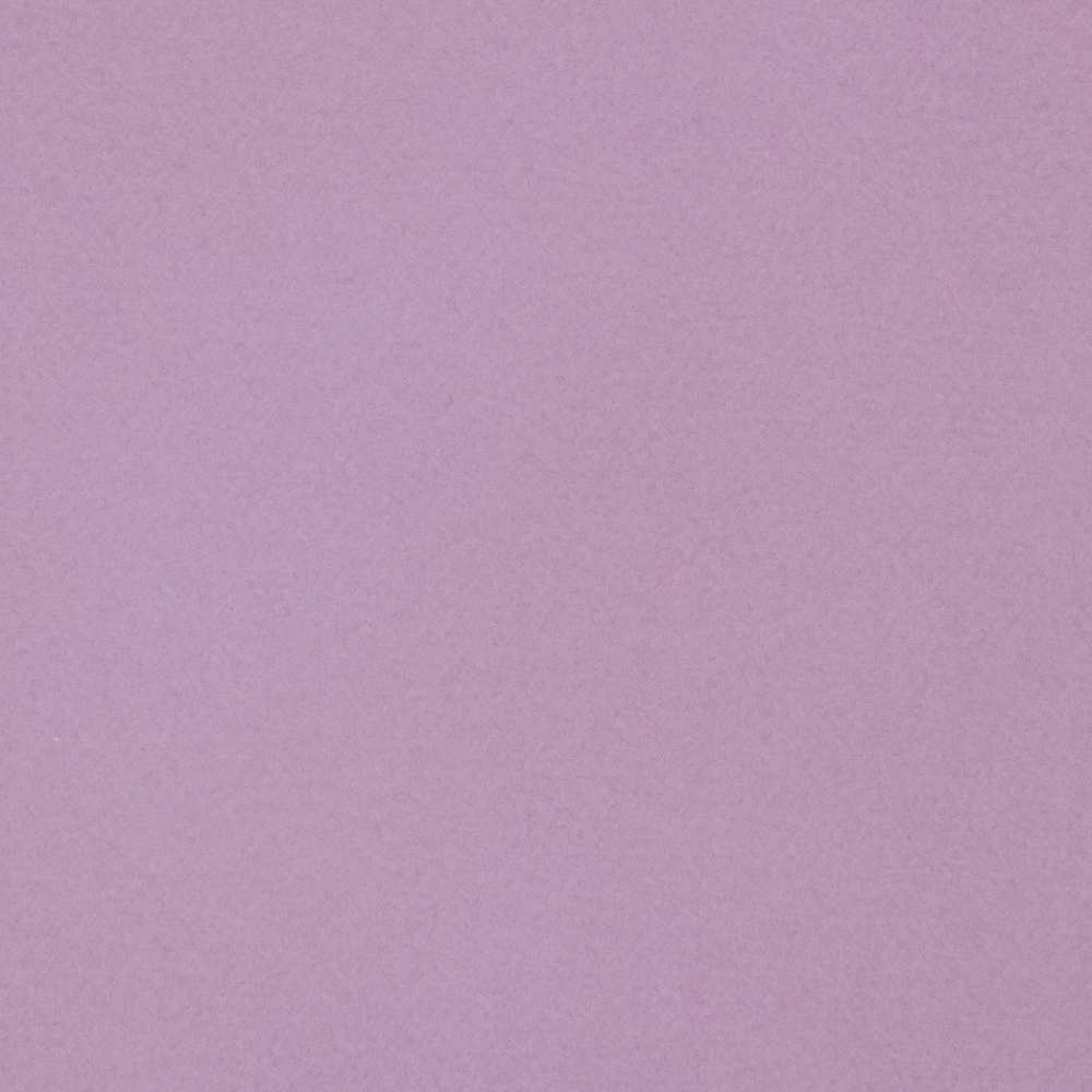 Двухслойная шерстяная ткань