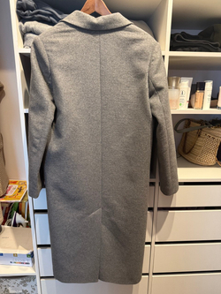 Пальто Osome2some