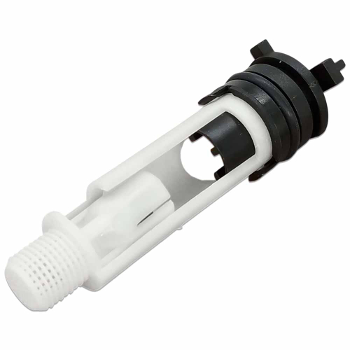 Датчик протока (поплавок) Ariston 65114919