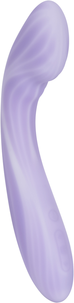 Svakom Margot - Интерактивный вибромассажёр