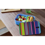 Ланч-бокс costa, 12,3х19,2х6,5 см