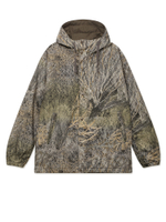 Пуховик С Капюшоном Hooded Puff Parka