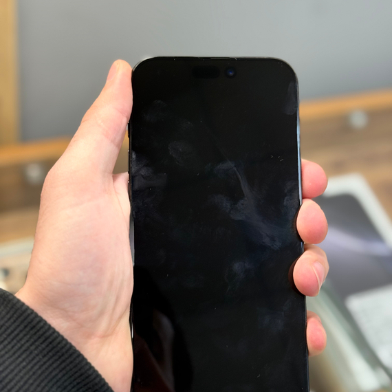 Apple iPhone 16 Pro Max 256gb