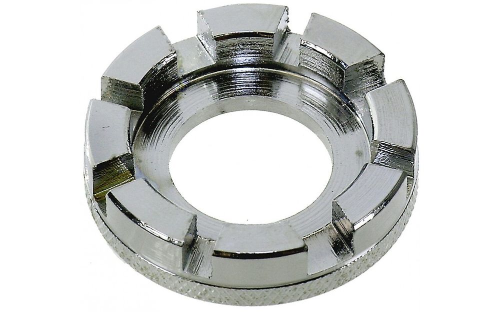 Ключ (захват) для спиц Ключ (захват) для спиц