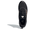 Кроссовки Adidas Climawarm Cruiser (Женская размерная сетка)