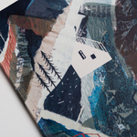 Блокнот А5 Twilight