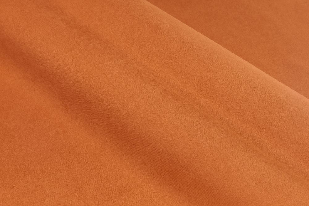 Велюр Velutto Soft (Велутто Софт) 425