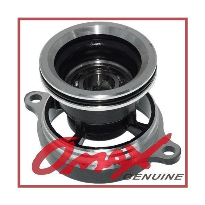 Обойма гребного вала Tohatsu MFS4-6, Omax