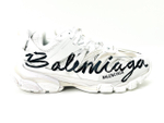 Кроссовки Balenciaga