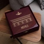 Medici Роллер-ручка