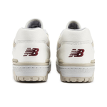 Кроссовки New Balance 550 'Lunar New Year ‑ Sea Salt' BB550LN1
