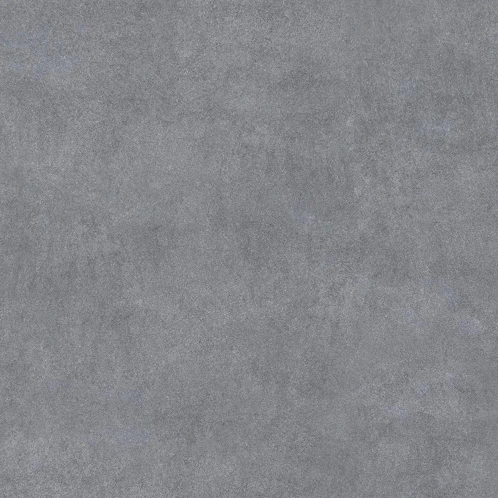 Керамогранит Alma Ceramica GFU04BLN30HR Berlin 60x60 серый матовый под бетон / цемент