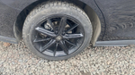 Changan UNI-V 1.5 AT DLX