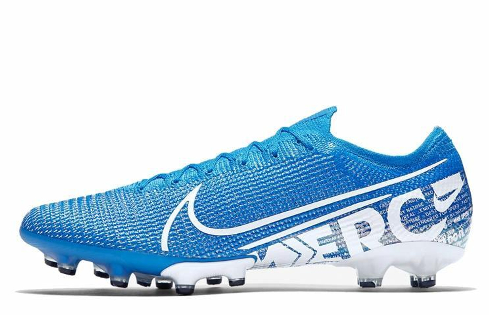 Кроссовки Nike Mercurial Vapor 13 Elite Ag-Pro