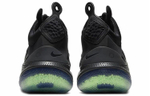 Кроссовки Nike Joyride Cc3 Setter