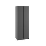 Шкаф 800 Фаворит