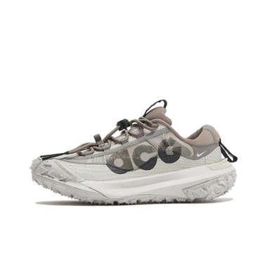Кроссовки Nike ACG Mountain Fly 2 Low 'Iron Ore' DV7903-003