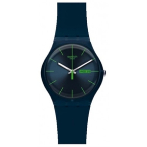 Swatch SUON700